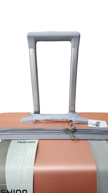 3 Pieces Luggage Set 20", 24", 28"