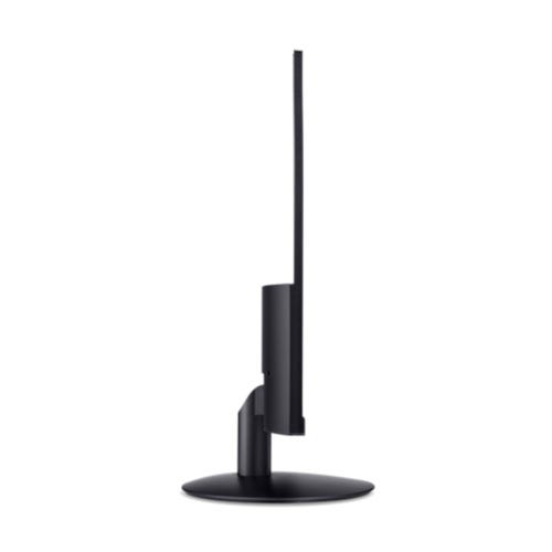 Acer SA242Y 23.8" FHD 100Hz | UM.QS2EE.112