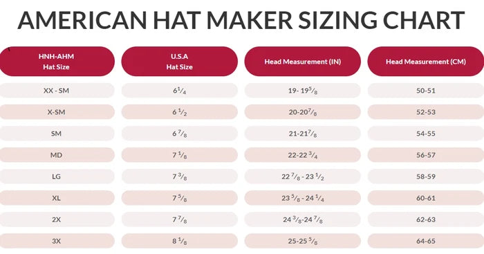 American Hat Makers Bengora Straw Western Hat