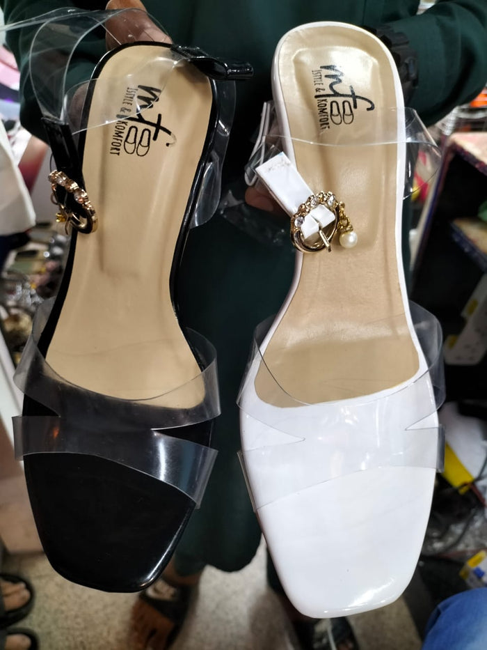 AMW-004 - Maha fashions -