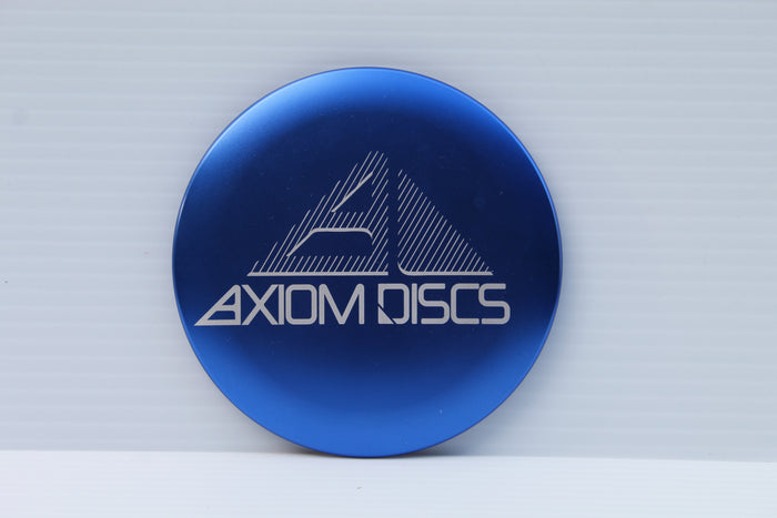 Axiom - Metal Mini