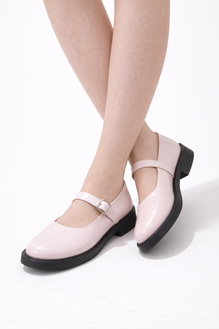 Ballerina