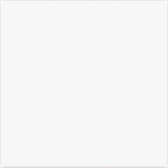Bigtree Laminated Sheet 2440 x 1220 x 1mm Matt White