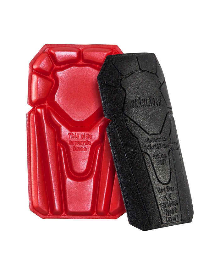 Blaklader Knee Pads | 4027