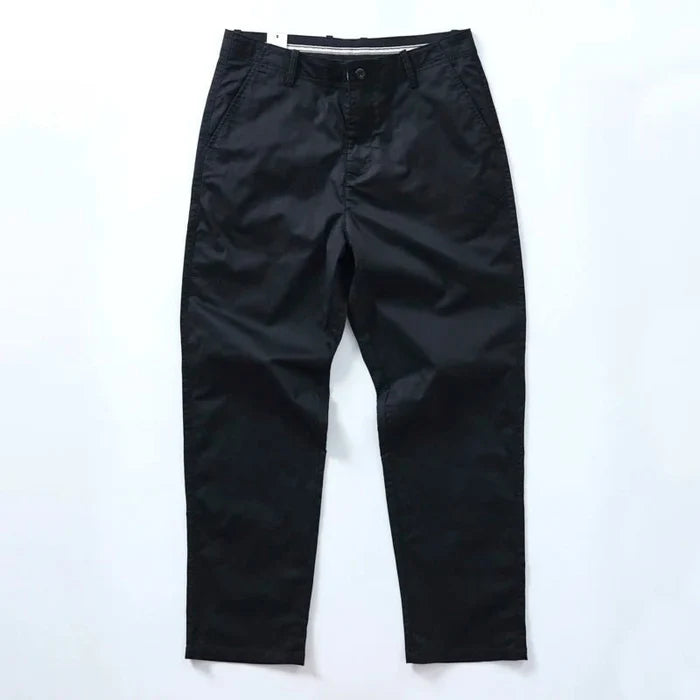 black / 30