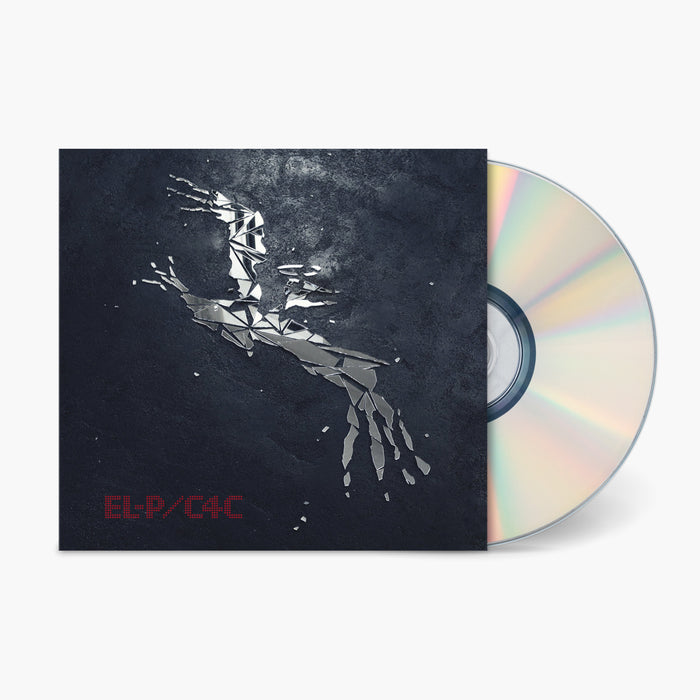 Fat Possum - Cancer For Cure Vinyl & Merch | Fat Possum Records
