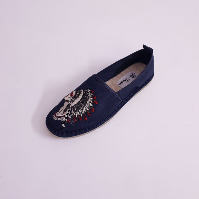 Casual Shoes For Men - Maha fashions - mens footwear