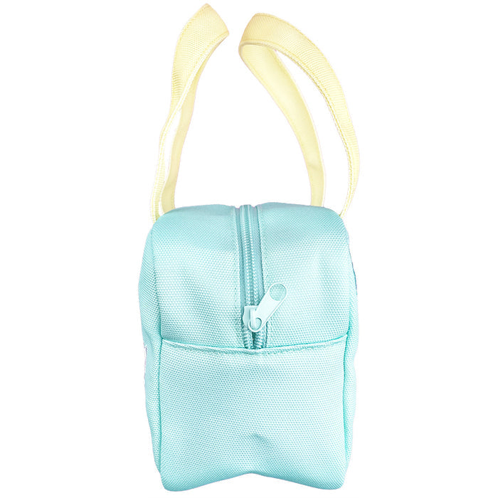 Cinnamoroll Mini Handbag (Sprinkles Series) Bags Global Original