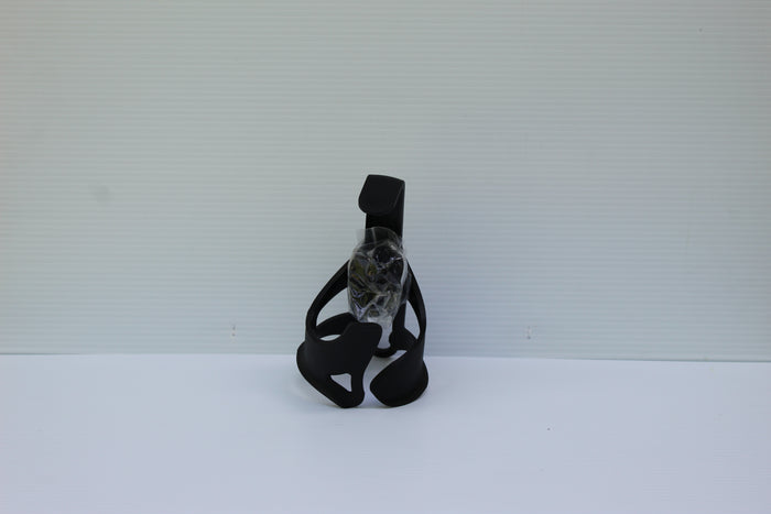Clicgear - Rovic - Cup Holder