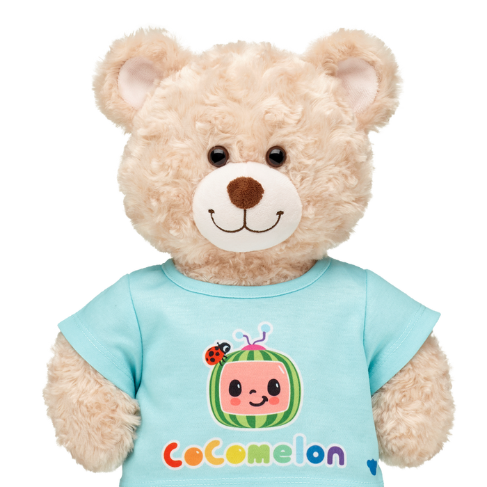 CoComelon™ T-Shirt