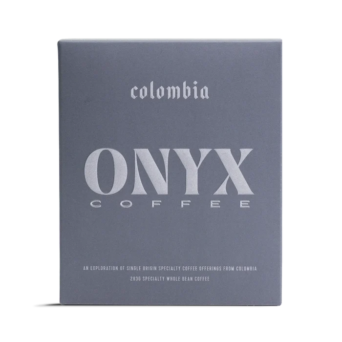 Colombia Nestor Lasso Ombligon