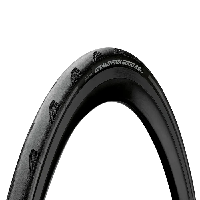 CONTINENTAL Grand Prix 5000 AS TR