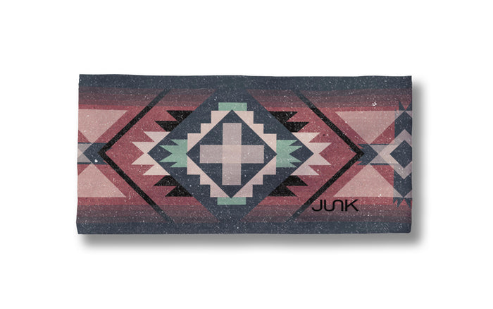 Desperado Big Bang Lite Headband - View 3