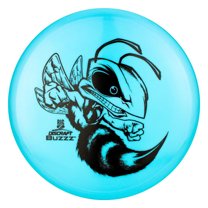 Discraft - Buzzz - Big Z