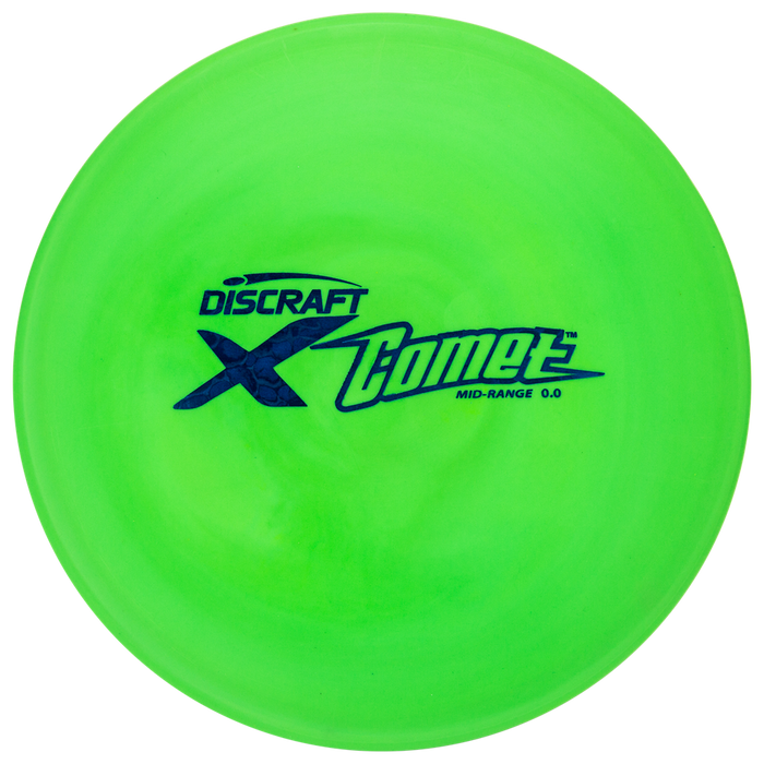 Discraft - Comet - X