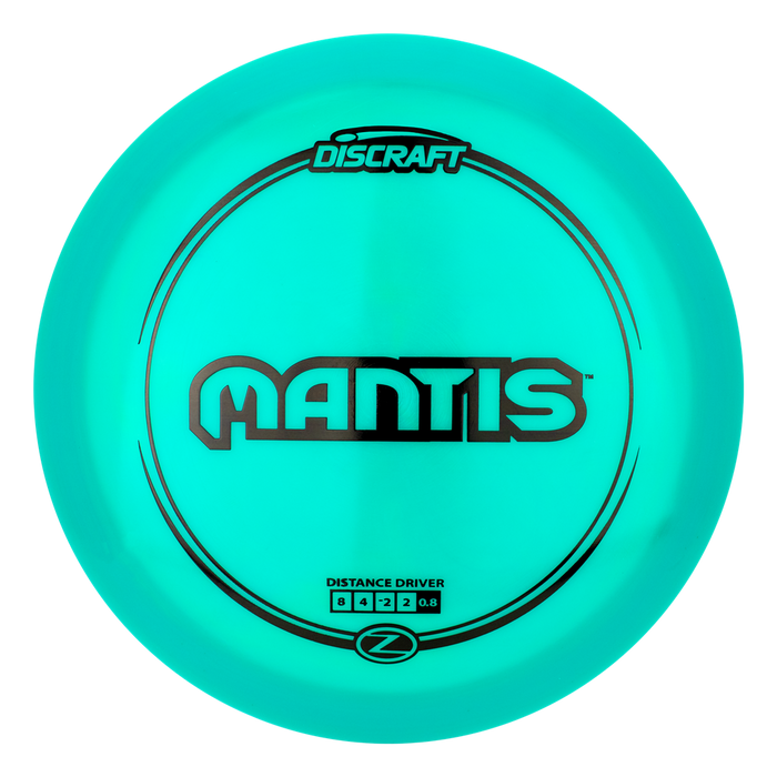 Discraft - Mantis - Z