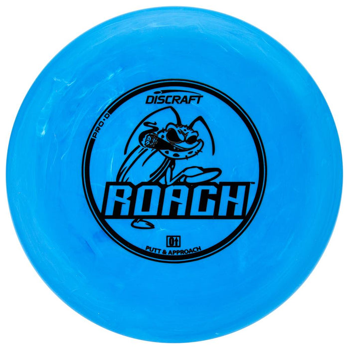 Discraft - Roach - Pro D