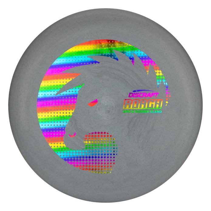 Discraft - Roach - Rubber Blend - Brodie Smith