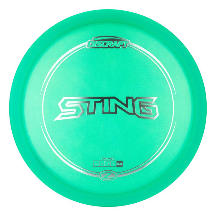 Discraft - Sting - Z