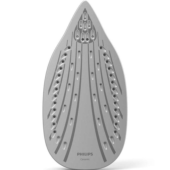 DST3010 STEAM IRON