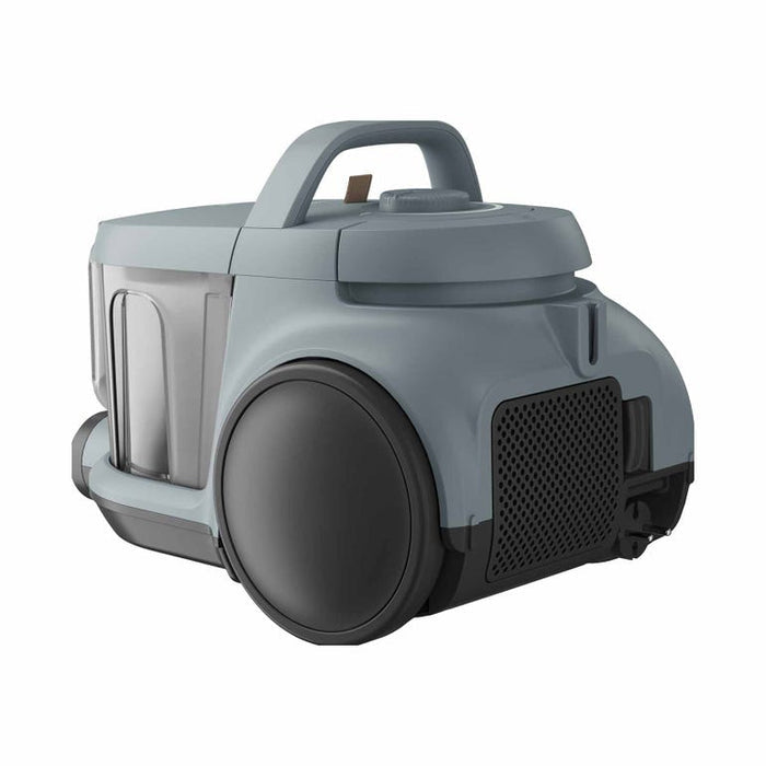 EFC52623 ULTIMATEHOME BAGLESS VACUUM CLEANER