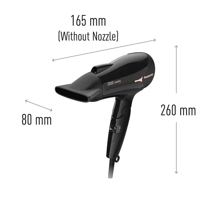 EH-NE66 HAIR DRYER