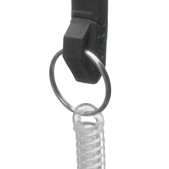 Engineer PS-03 Miniature Needle Nose Pliers by Engineer - The Pi Hut