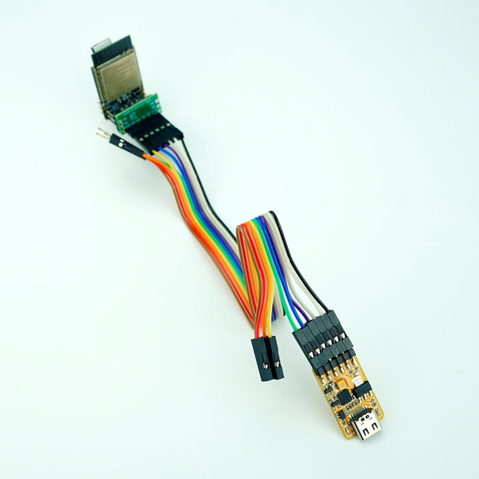 ESP32 Downloader Kit - m5stack-store