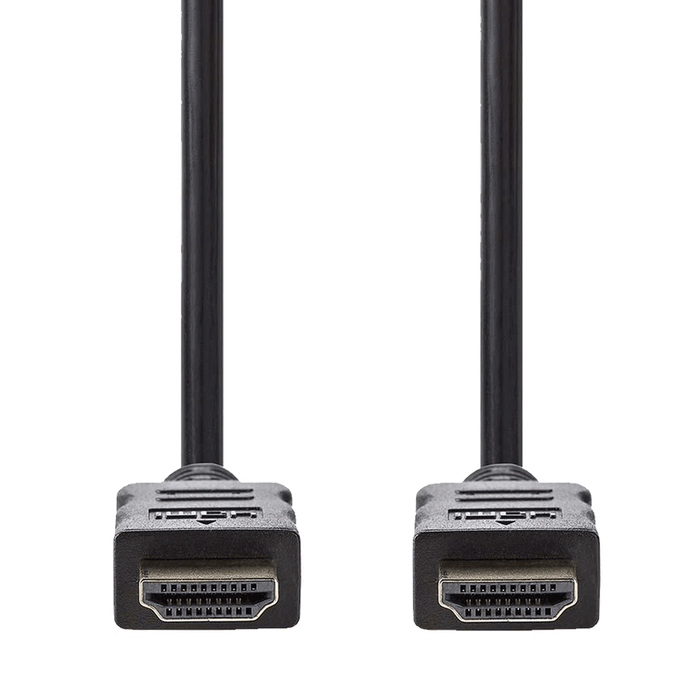 Euronics HDMI Cable | 1.5m Euronics Ireland HDMI Cable Euronics Ireland