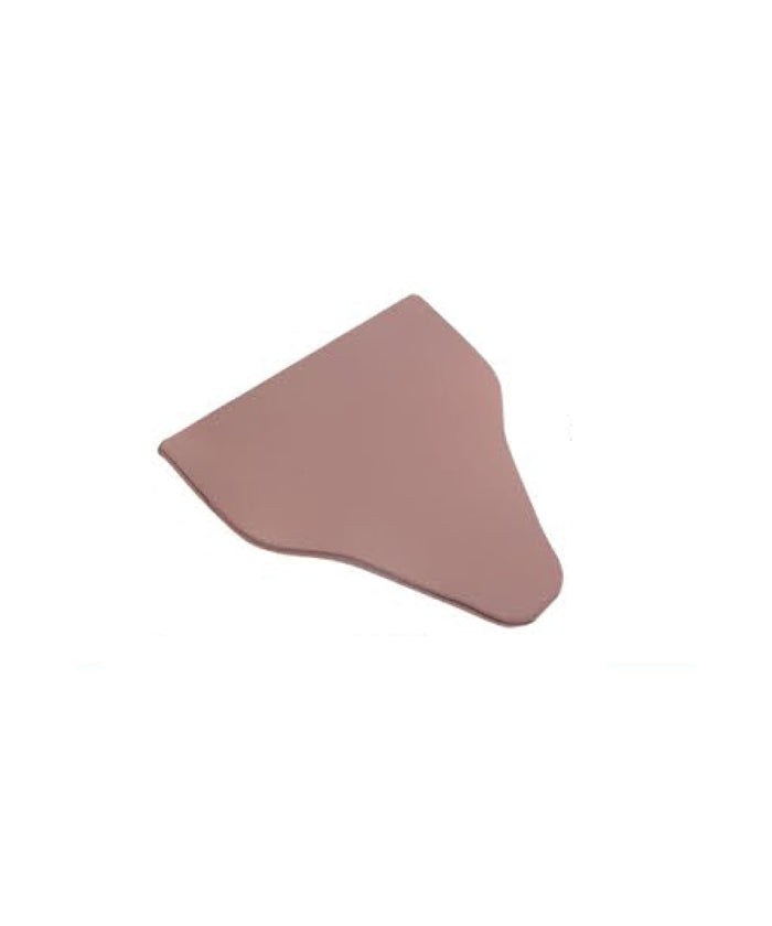 F09101CF
