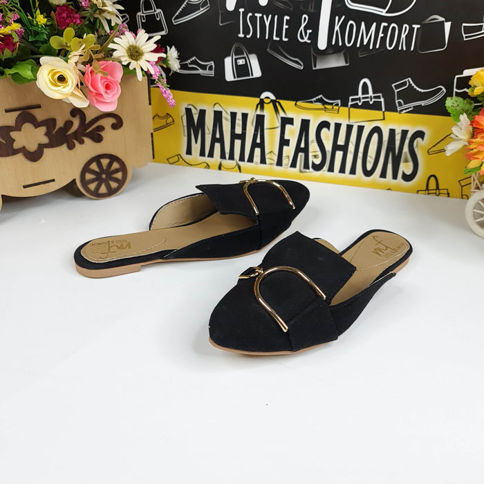 FH-170 - Maha fashions -