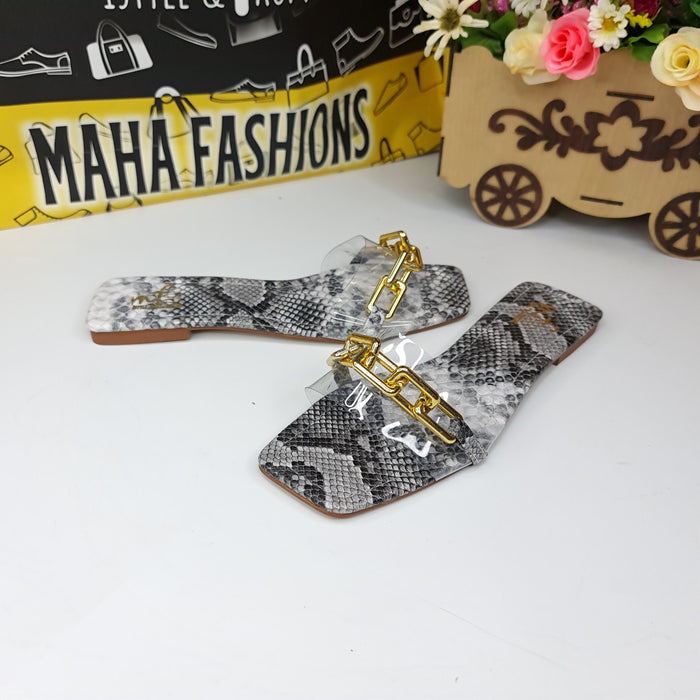 FH-181 BLACK - Maha fashions -