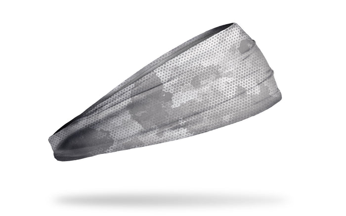 Frost Big Bang Lite Headband - View 2