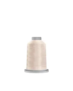 Glide 1,100 yds- Bone