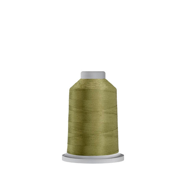 Glide 1,100 yds- Willow