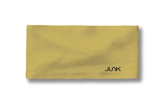 Gold Medal Big Bang Lite Headband - View 3