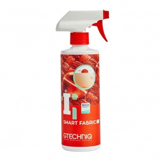 GTECHNIQ I1 Smart Fabric AB-500ml.