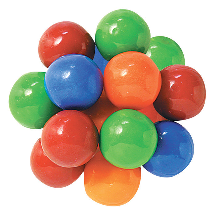 Gumballs Tearjerker Sour 850 Ct - 17.7lbs