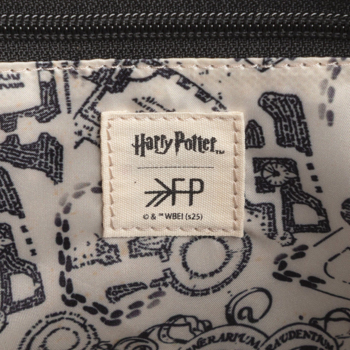 Harry Potter Gryffindor™ Classic Crossbody Classic Crossbody and Crossbody Strap Bag Accessory