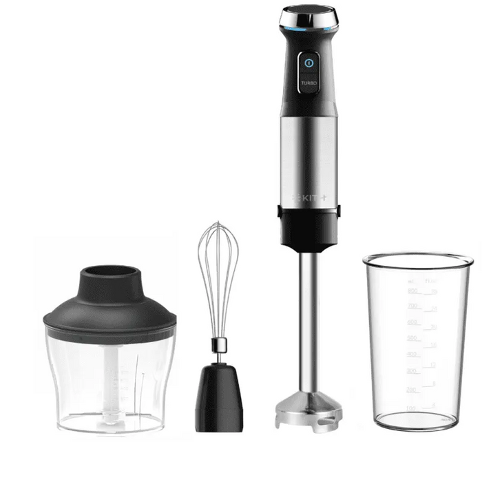 HB-BSC-BK HAND BLENDER