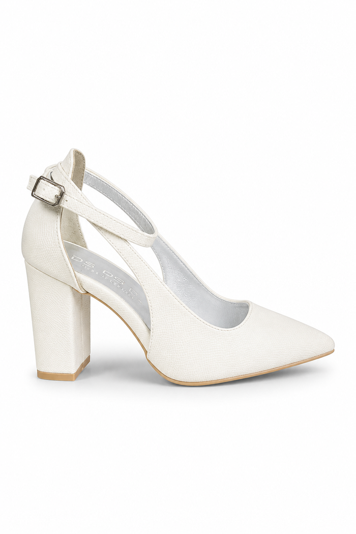 Heels 9cm