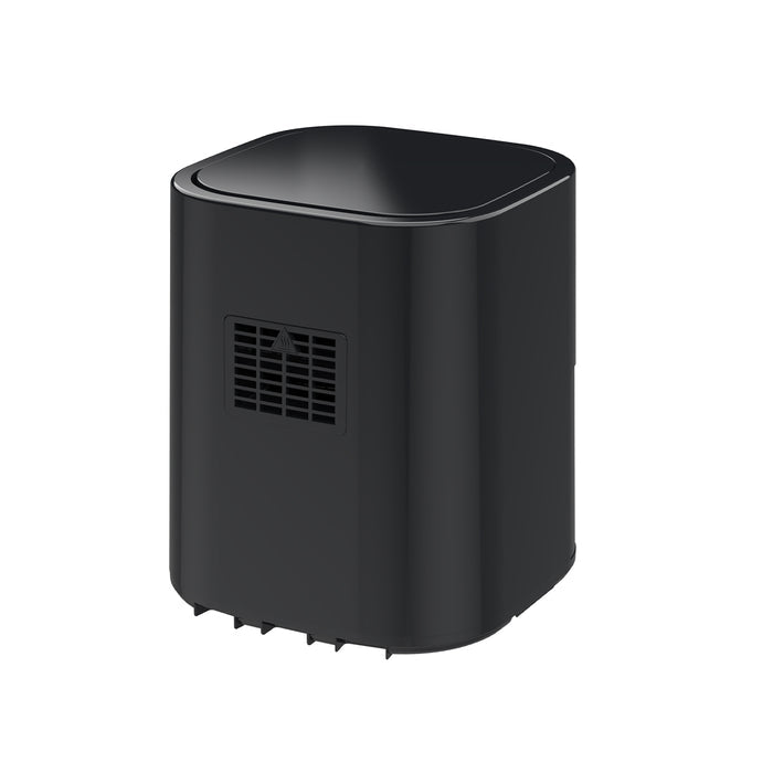 Heißluftfritteuse AF625-A Airfryer 6.5L, 1700W