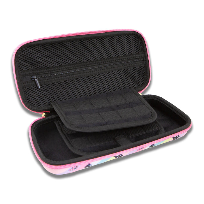 Hello Kitty and Friends x Sonix Grid Nintendo Switch Case Accessory BySonix Inc.