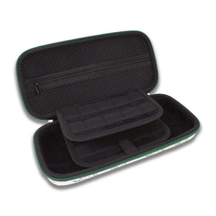 Hello Kitty and Friends x Sonix Tennis Club Nintendo Switch Case Accessory BySonix Inc.