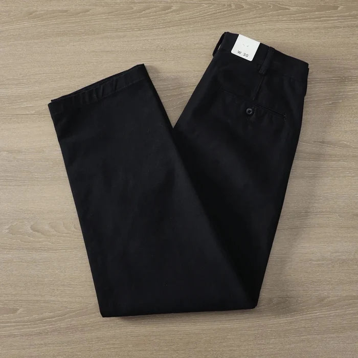 Black / 29W / XS / 44 EUR
