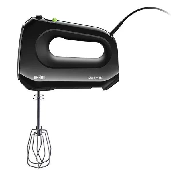 HM2110BK MULTIMIX HAND MIXER