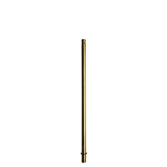 Hoob SubAtom Gold