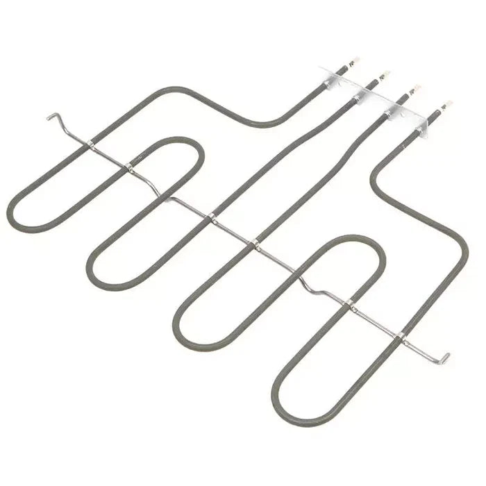 HOTPOINT INDESIT Genuine OVEN COOKER DUAL GRILL ELEMENT C00230133