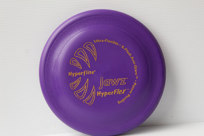 Hyperflite - Jawz - Hyperflex