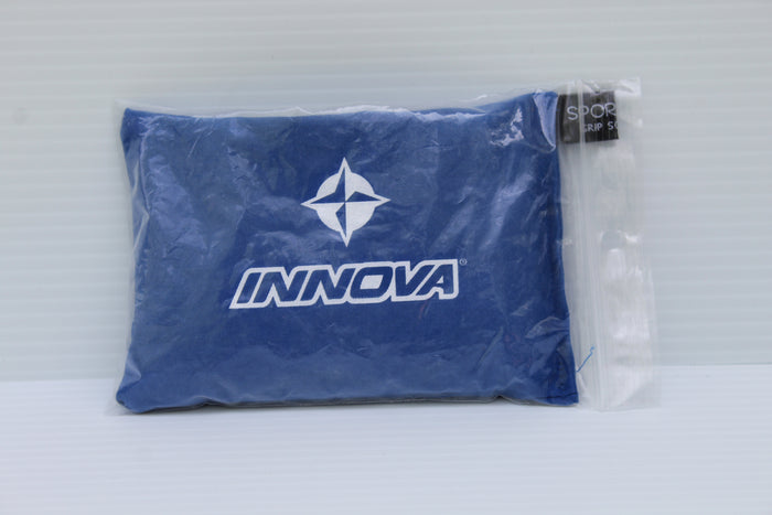 Innova - Sportsack
